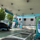 수유동주유소 이미지