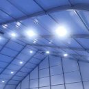 테니스파크 이미지