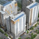 체육관로74번길 이미지