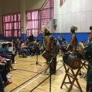 광주선우학교 이미지