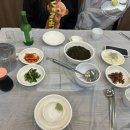초이스아구