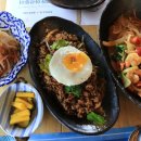 더참맛푸드 이미지