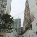 중로2류 (2) 중로1류 (5) 이미지