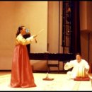 문화 비상-5호 오마이뉴스