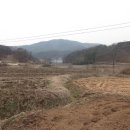 전길농장 이미지