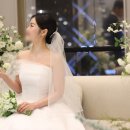 정주빌딩 | 치치라보 본식 신부 메이크업 내돈내산 만족 후기