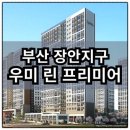 장안 이미지