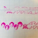 디지털리