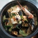 만찬농장 이미지