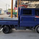 대곶KH모터스 이미지