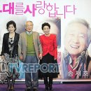 (주)세인트폴시네마 이미지