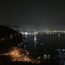 삼일카인테리어 이미지