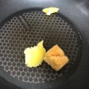 지금수산 티스토리