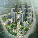 부개서초교 이미지