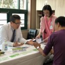 순천향대학교부속부천병원 이미지