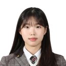 동원고등학교 이미지