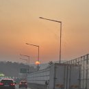 미그린약국 이미지