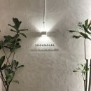 유앤리로스터리카페