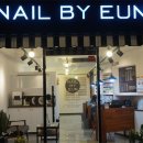 네일바이은(Nail by eun)