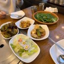 용산냉면 이촌맛집은 &#39;이천면옥함흥냉면&#39; 강추 (어르신들 찐맛집)