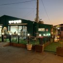 멍아일랜드 이미지