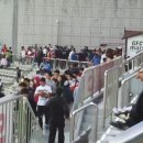 창원축구센터 이미지