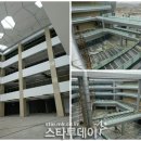 금화스포츠