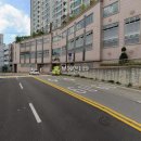 금당로69번길 이미지