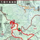 비슬목장 이미지