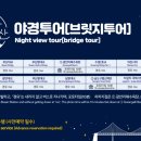 감천우리들약국 이미지