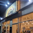 펫더데이 이미지