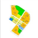 월송지구 이미지