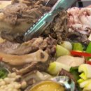 손수차림 이미지