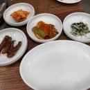 88 | [속초 맛집] 생선 구이 맛집 88생선구이 솔직 후기