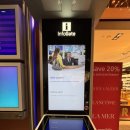 4427 | 인천(ICN)-뮌헨(MUC) 프랑크푸르트 공항 경유 + 콘도르 항공 탑승 후기