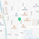 와플대학공주중동캠퍼스 네이버블로그
