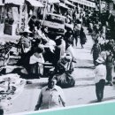 경안시장 이미지