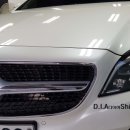 월배세차장 이미지