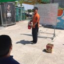 군산 소방소 이미지