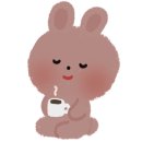 파주꽃집