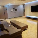 히아신스산후조리원 이미지