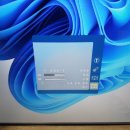 (주)지원아이앤씨코리아 이미지