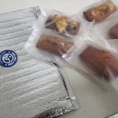 가연스테이&가연팜