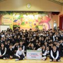 심석초등학교 이미지