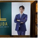 루다법무사사무소 | 변제율 서울 경제회복의 파수꾼, 루다법무사사무소 후기