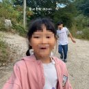 무주구천동캠핑장제제캠프 이미지