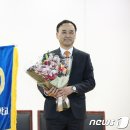 부산대학교 경제통상대학원 이미지