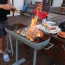 소근진성펜션 이미지