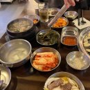 성대목장 이미지