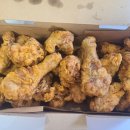 교촌치킨 장암점 | 교촌치킨 장암점 후라이드치킨 후기｜담백하게 먹기 좋았던 메뉴